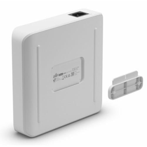 Ubiquiti USW-Lite-16-POE UniFi Switch Lite 16 PoE