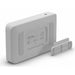 Ubiquiti USW-Lite-8-POE UniFi Switch Lite 8 PoE