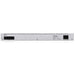 Ubiquiti USW-Pro-24-POE UniFi Switch Pro 24 PoE