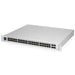 Ubiquiti USW-Pro-48-POE UniFi Switch Pro 48 PoE