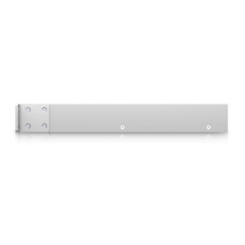 Ubiquiti USW-Pro-Aggregation UniFi Switch Pro Aggregation