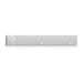 Ubiquiti USW-Pro-Aggregation UniFi Switch Pro Aggregation