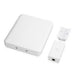 Ubiquiti USW-Flex-Utility Flex Switch Adapter Kit for Light Poles
