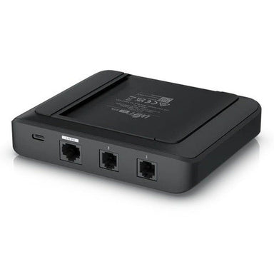 Ubiquiti UT-ATA-US Talk Telephone Adapter