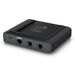 Ubiquiti UT-ATA-US Talk Telephone Adapter