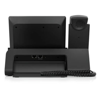 Ubiquiti UTP-TouchMax-U UniFi Talk Phone Touch Max (Unlocked)