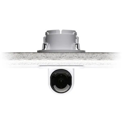 Ubiquiti UVC-G3-F-C UniFi Video Camera G3 Flex Mount