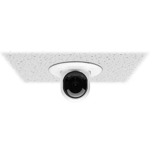 Ubiquiti UVC-G3-F-C UniFi Video Camera G3 Flex Mount