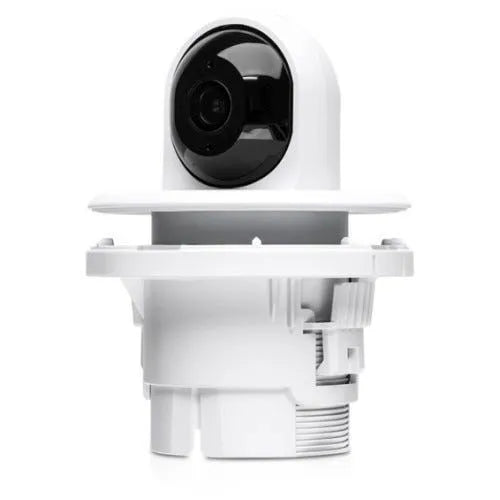 Ubiquiti UVC-G3-F-C UniFi Video Camera G3 Flex Mount