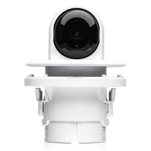 Ubiquiti UVC-G3-F-C UniFi Video Camera G3 Flex Mount