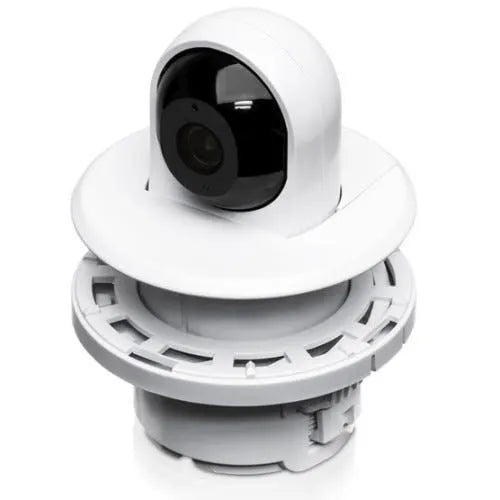 Ubiquiti UVC-G3-F-C UniFi Video Camera G3 Flex Mount