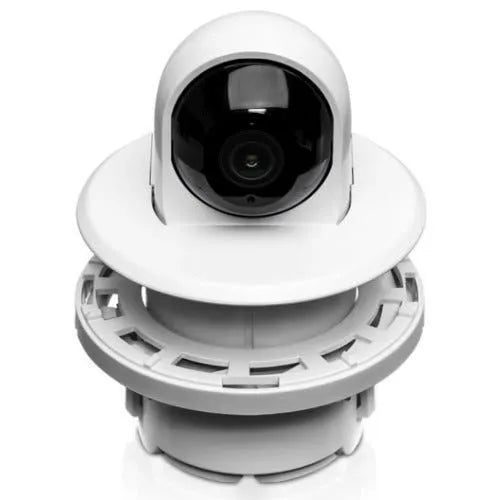 Ubiquiti UVC-G3-F-C UniFi Video Camera G3 Flex Mount