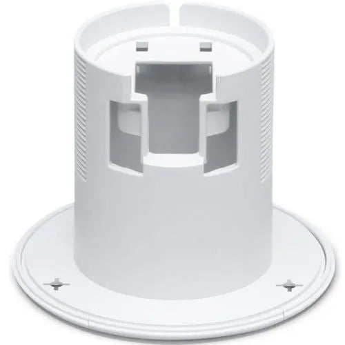 Ubiquiti UVC-G3-F-C UniFi Video Camera G3 Flex Mount