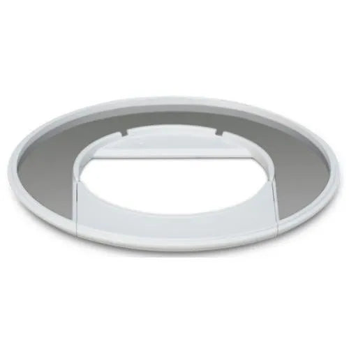 Ubiquiti UVC-G3-F-C UniFi Video Camera G3 Flex Mount