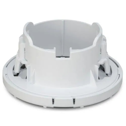 Ubiquiti UVC-G3-F-C UniFi Video Camera G3 Flex Mount
