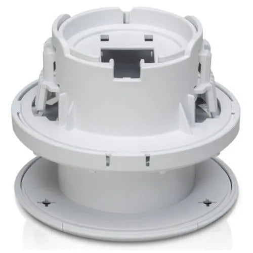 Ubiquiti UVC-G3-F-C UniFi Video Camera G3 Flex Mount