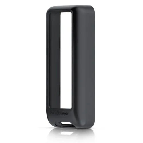 Ubiquiti UVC-G4-DB-Cover-Black Black Cover for UVC-G4-DoorBell