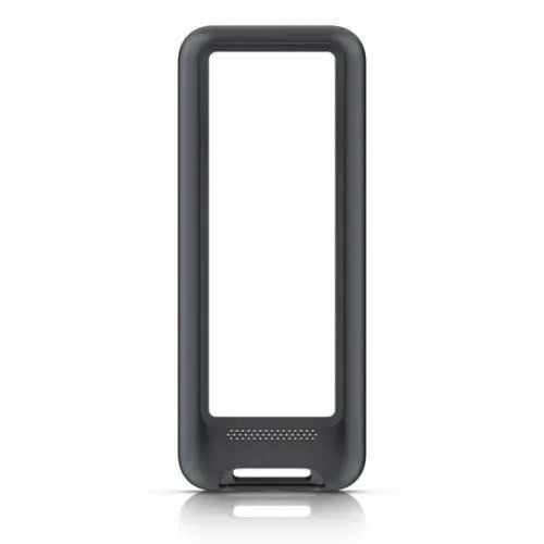 Ubiquiti UVC-G4-DB-Cover-Black Black Cover for UVC-G4-DoorBell
