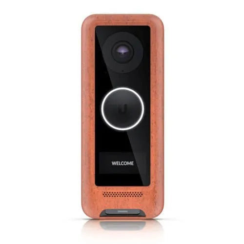 Ubiquiti UVC-G4-DB-Cover-Brick Brick Cover for UVC-G4-DoorBell