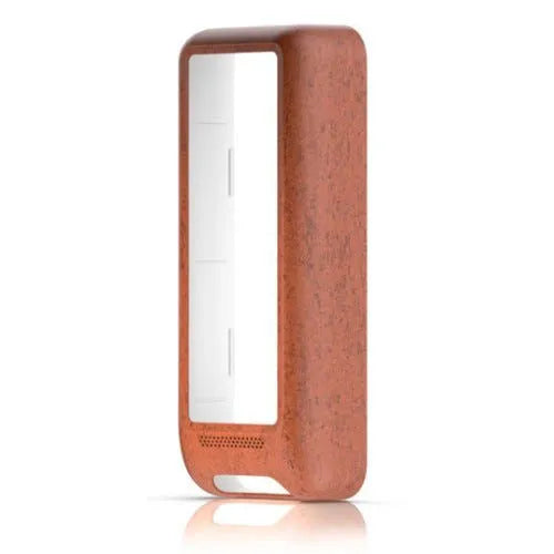 Ubiquiti UVC-G4-DB-Cover-Brick Brick Cover for UVC-G4-DoorBell