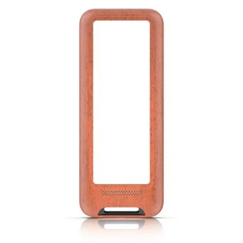 Ubiquiti UVC-G4-DB-Cover-Brick Brick Cover for UVC-G4-DoorBell