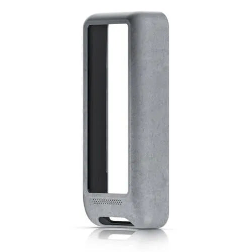 Ubiquiti UVC-G4-DB-Cover-Concrete Concrete Cover for UVC-G4-DoorBell