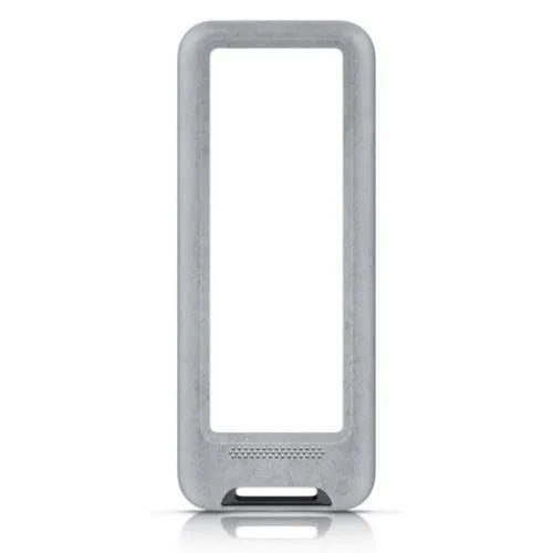 Ubiquiti UVC-G4-DB-Cover-Concrete Concrete Cover for UVC-G4-DoorBell