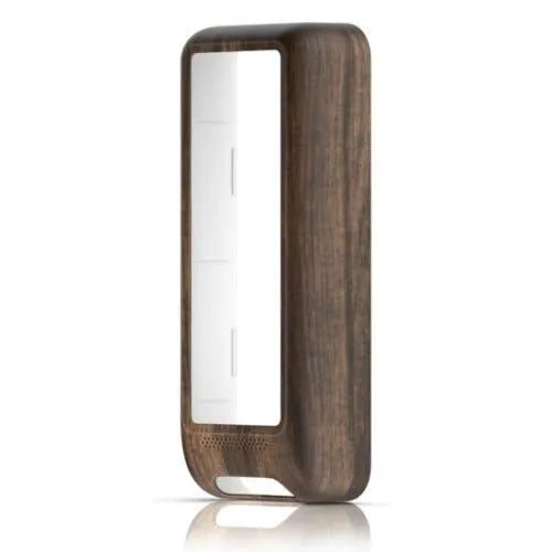 Ubiquiti UVC-G4-DB-Cover-Wood Wood Cover for UVC-G4-DoorBell