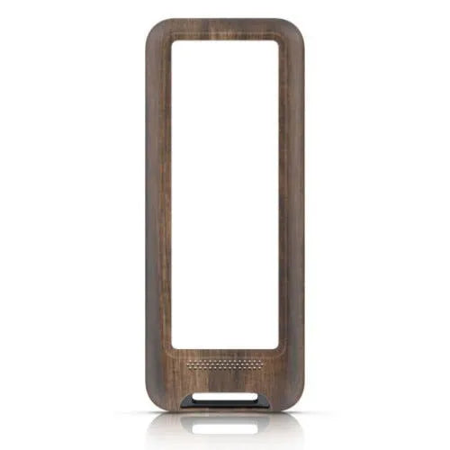 Ubiquiti UVC-G4-DB-Cover-Wood Wood Cover for UVC-G4-DoorBell