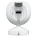 Ubiquiti UVC-G4-INS-US UniFi Video Camera G4 Instant US