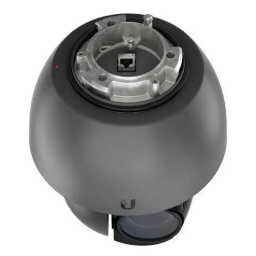 Ubiquiti UVC-G4-PTZ UniFi Video Camera G4 4K PTZ