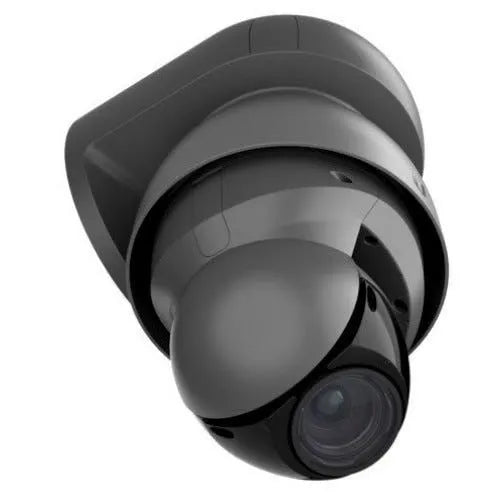 Ubiquiti UVC-G4-PTZ UniFi Video Camera G4 4K PTZ