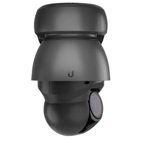 Ubiquiti UVC-G4-PTZ UniFi Video Camera G4 4K PTZ