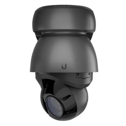 Ubiquiti UVC-G4-PTZ UniFi Video Camera G4 4K PTZ