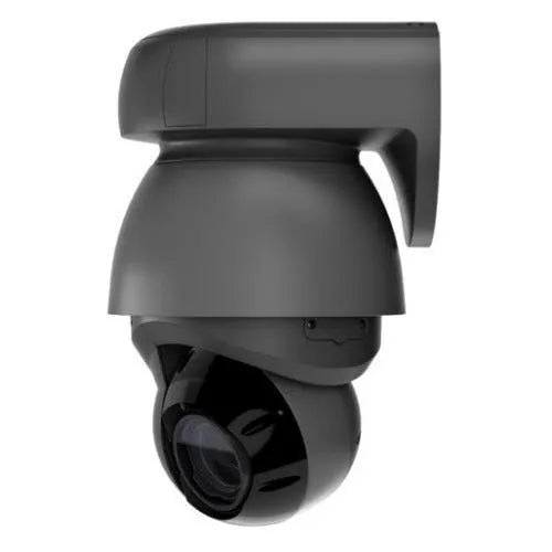 Ubiquiti UVC-G4-PTZ UniFi Video Camera G4 4K PTZ