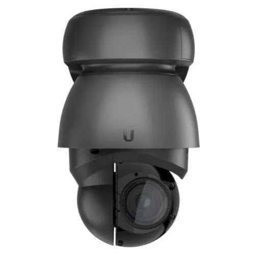 Ubiquiti UVC-G4-PTZ UniFi Video Camera G4 4K PTZ