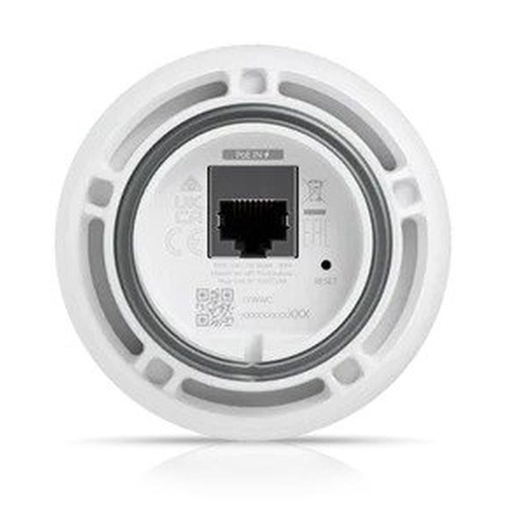 Ubiquiti UVC-G5-Bullet UniFi Video Camera G5 Bullet