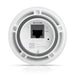 Ubiquiti UVC-G5-Bullet UniFi Video Camera G5 Bullet