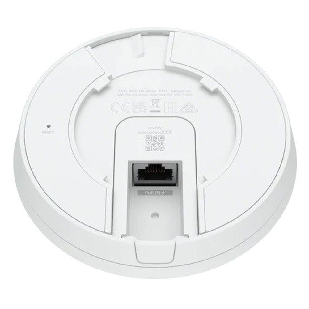Ubiquiti UVC-G5-Dome UniFi Video Camera G5 Dome
