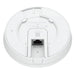 Ubiquiti UVC-G5-Dome UniFi Video Camera G5 Dome