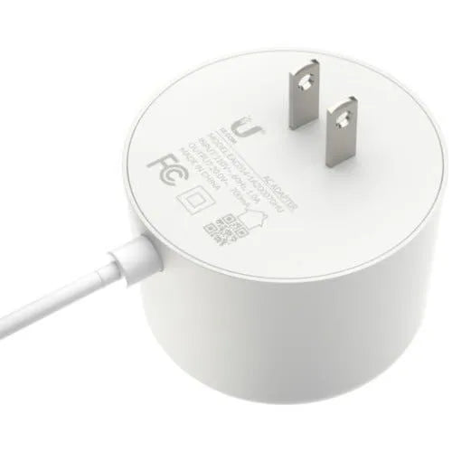 Ubiquiti UVC-G4-Doorbell-PS-US UniFi Protect G4 Doorbell PSU US