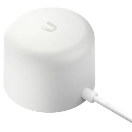 Ubiquiti UVC-G4-Doorbell-PS-US UniFi Protect G4 Doorbell PSU US