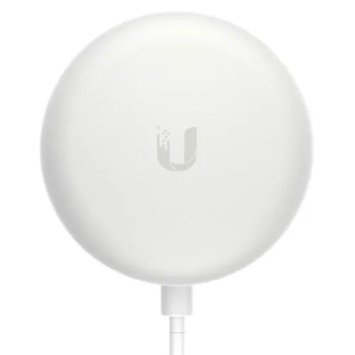 Ubiquiti UVC-G4-Doorbell-PS-US UniFi Protect G4 Doorbell PSU US