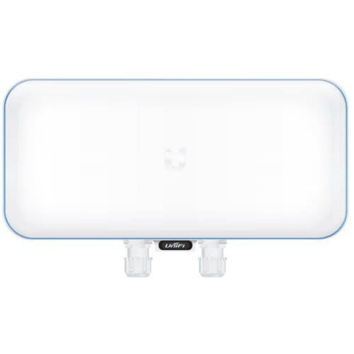 Ubiquiti UWB-XG-US Beam Forming BaseStation 1500 Client US