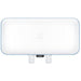 Ubiquiti UWB-XG-US Beam Forming BaseStation 1500 Client US