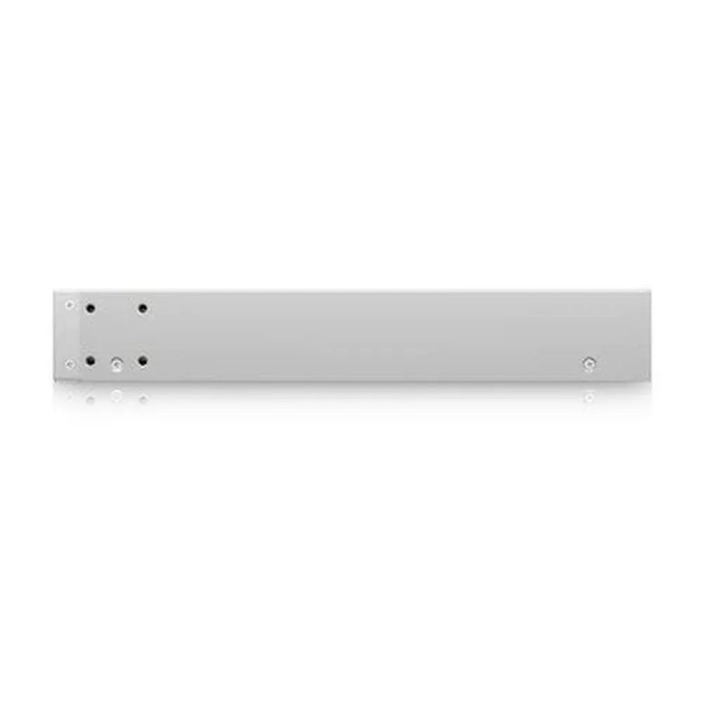 Ubiquiti UXG Pro