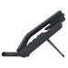 Fanvil V64 Medium Level IP Phone