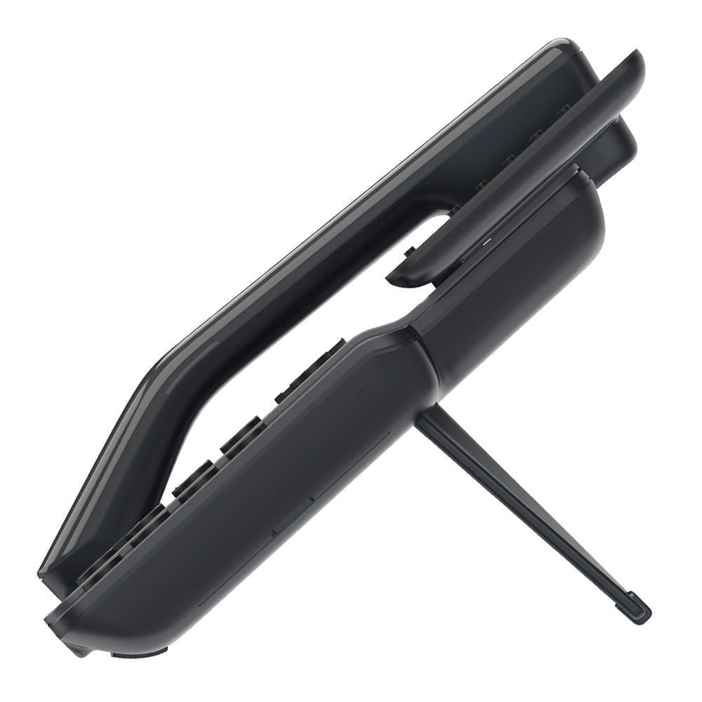 Fanvil V65 Premium IP Phone