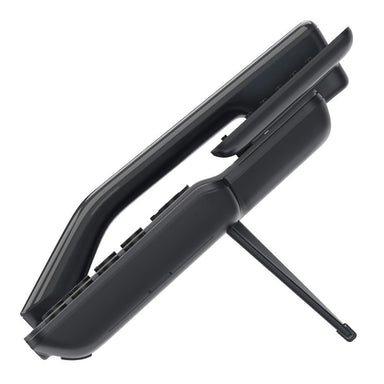 Fanvil V65 Premium IP Phone