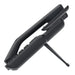 Fanvil V65 Premium IP Phone
